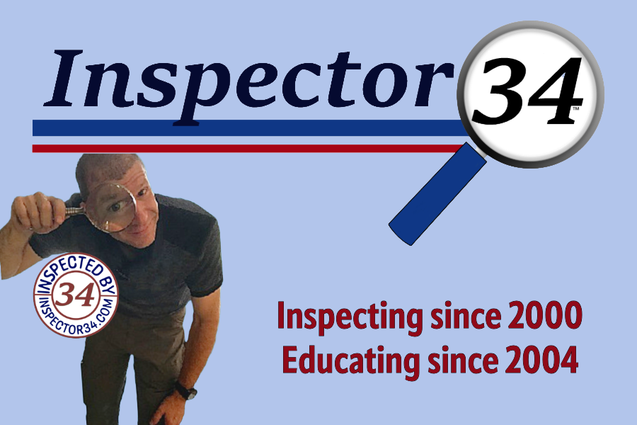 joe cook's spectora template