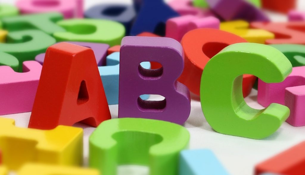 the ABC's of home inspection