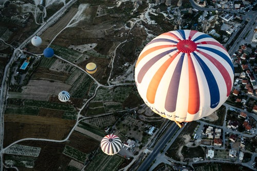 looking at our home inspection business from the 10,000 foot view