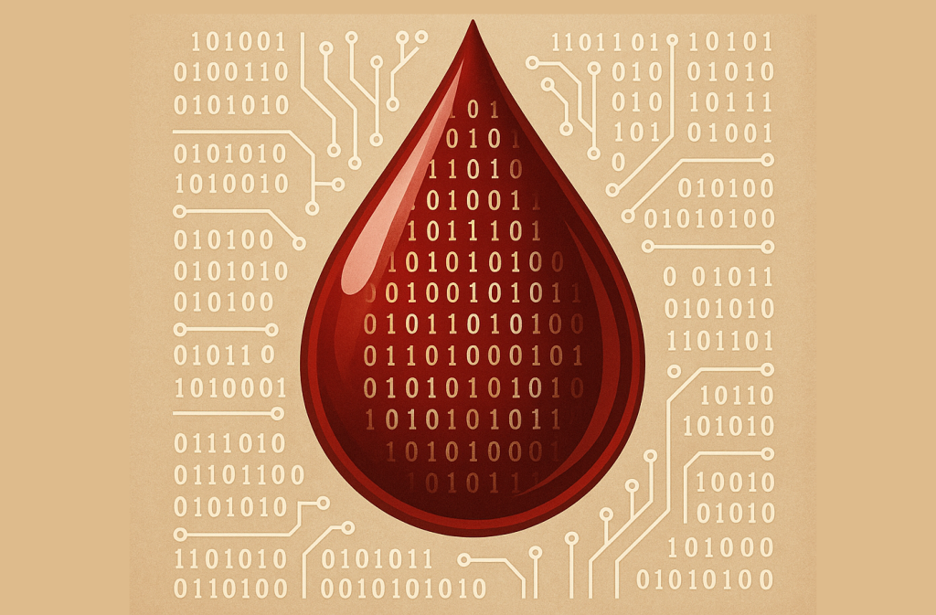 the lifeblood of a home inspector