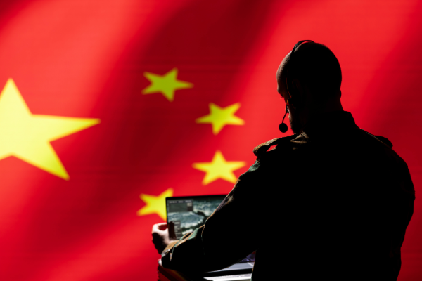 dealing with threats to your home inspection business