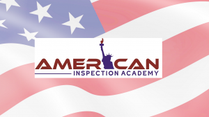 American inspection academy home inspection license training