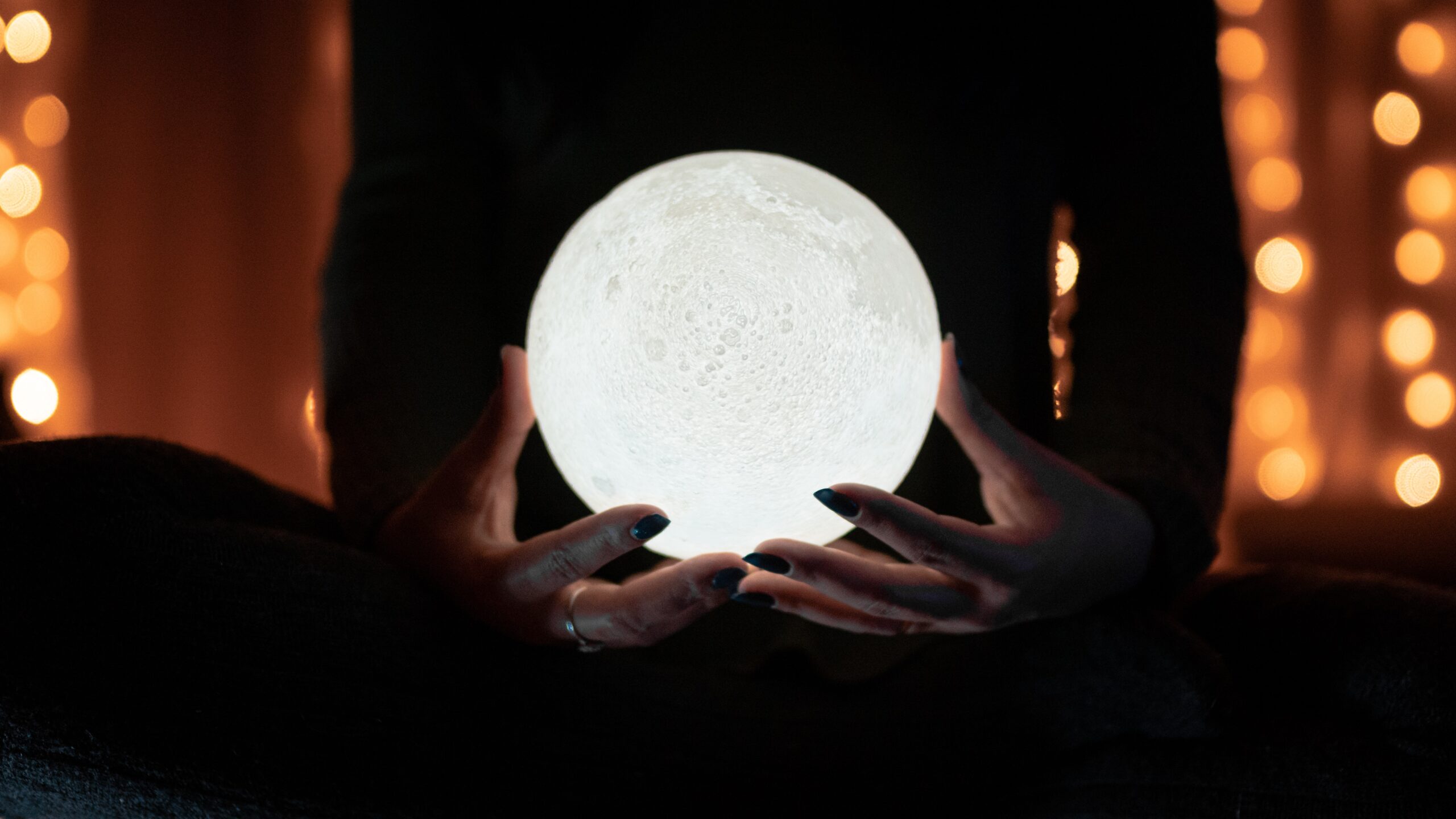 looking into the home inspection future