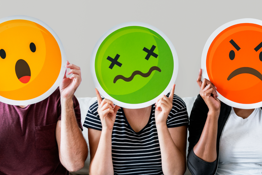 frustrated with making a back home inspection decision