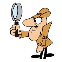 pic of inspector