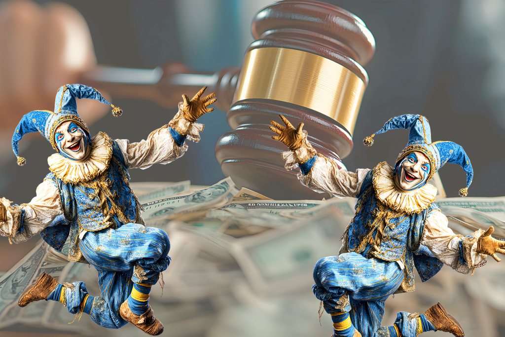 frivolous home inspection lawsuits