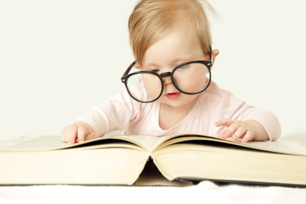 learning all they can about being a professional home inspector