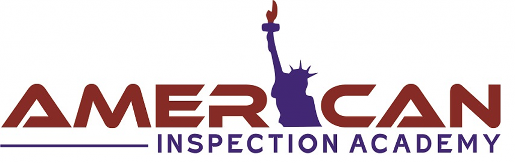 the american inspection academy home inspection training program