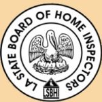 pic of LSBHI logo