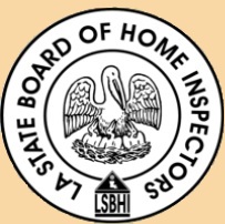 pic of LSBHI logo