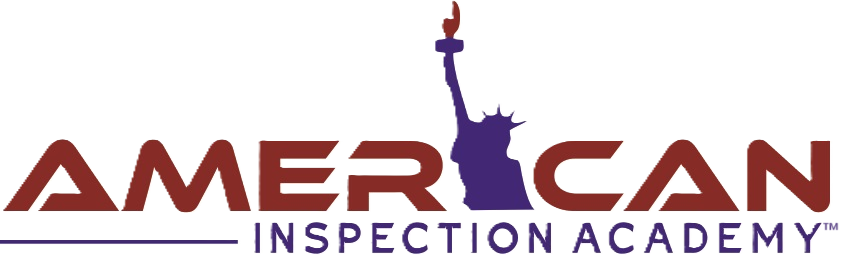 american inspection academy logo