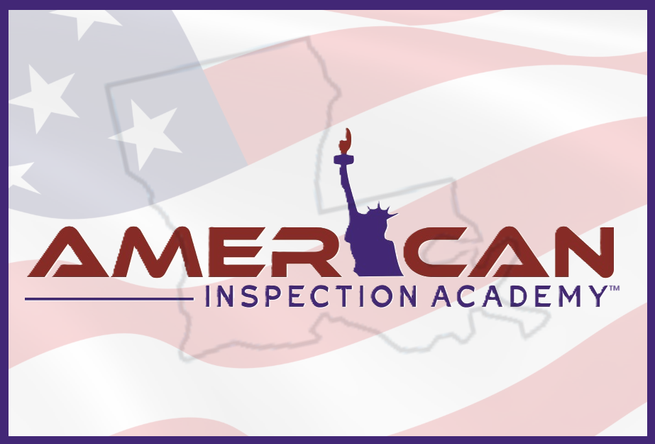 To Re-inspect or Not to Re-inspect | The Home Inspectors Network