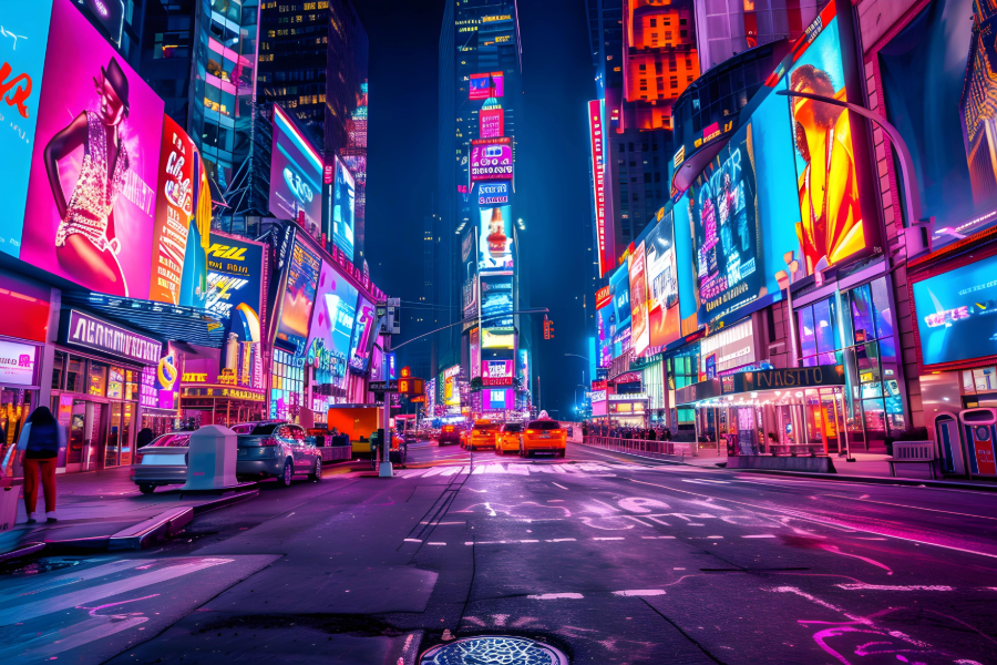 the wide world of marketing your home inspection business