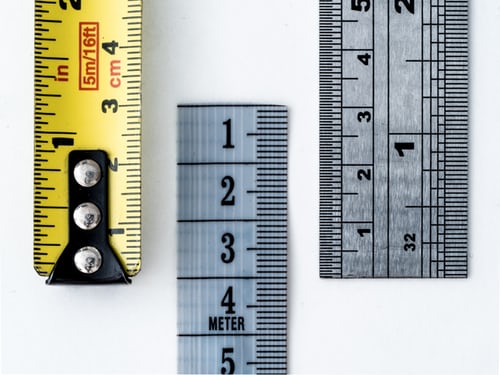 measuring your success as a home inspector