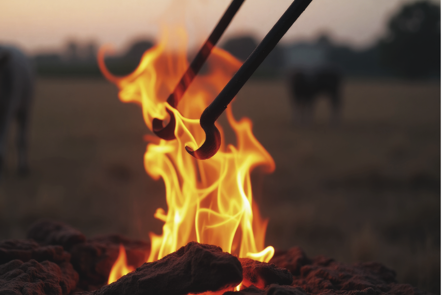 generating heat in your inspection business