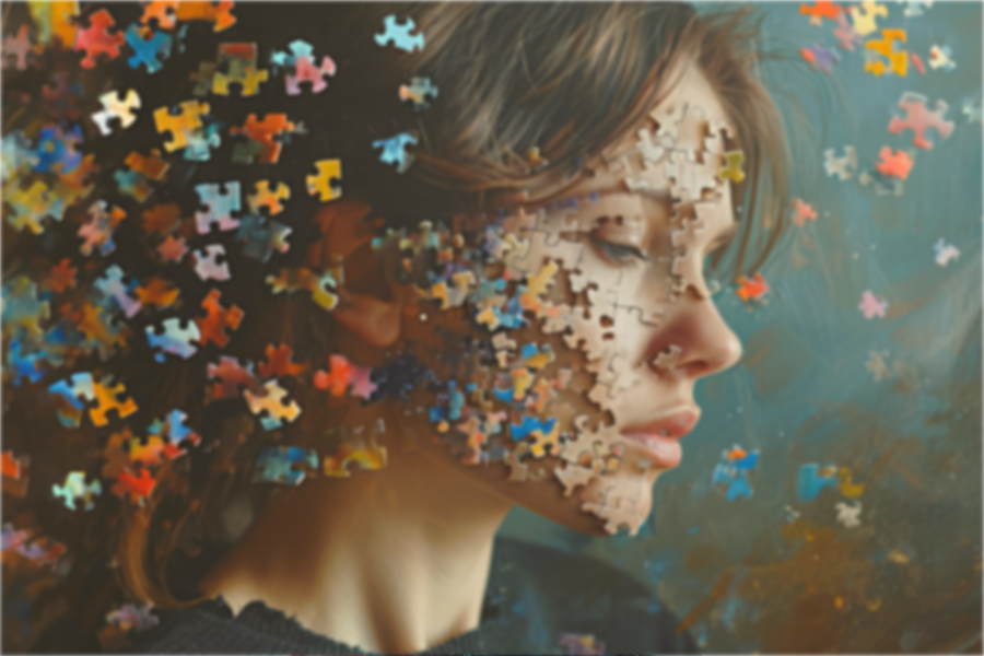 thinking about the role of self in being a home inspecdtor