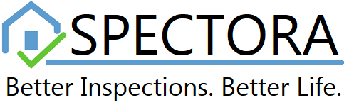 spectora home inspection software