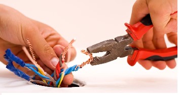 AFCI: Arc Fault Circuit Interrupters | The Home Inspectors Network